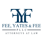 Fee, Yates & Fee, PLLC (Fort Pierce, Florida)