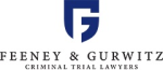 Feeney & Gurwitz (Reading, Pennsylvania)