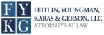 Gary R Feitlin (Glen Rock, New Jersey)