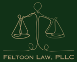Feltoon Law, PLLC (Austin, Texas)