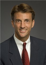 Thomas B. Kelley (Mount Pleasant, South Carolina)