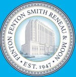 John A. McCaleb (Oklahoma City, Oklahoma)