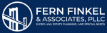 Fern J. Finkel, Esq. (Brooklyn, New York)