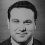 Michael H. Fienman (Philadelphia, Pennsylvania)