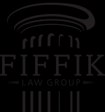 Michael Edward Fiffik (Pittsburgh, Pennsylvania)