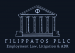 Filippatos PLLC (White Plains, New York)