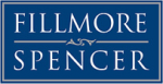 Fillmore Spencer, LLC (St. George, Utah)