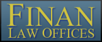 Finan Law Offices (North Kingstown, Rhode Island)