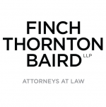 P. Randolph Finch Jr. (San Diego, California)