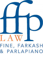 Mr. Jack J Fine (Gainesville, Florida)