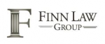 Finn Law Group (St. Petersburg, Florida)