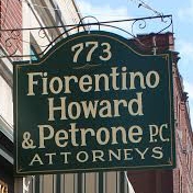 Peter Joseph Petrone (Manchester, Connecticut)