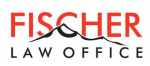 Fischer Law Office (Denver, Colorado)