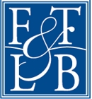 Robert A. Dawkins (Ponte Vedra Beach, Florida)