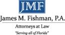 James Michael Fishman (Miami, Florida)