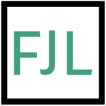 Kelly B. Nyquist (Roseville, Minnesota)