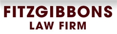Joseph Leo Fitzgibbons (Estherville, Iowa)