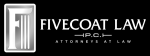 Mr. Raymond Keith Fivecoat (Midland, Texas)