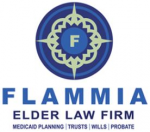 Stacey L. Schwartz (Winter Park, Florida)