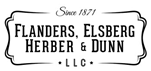 Flanders, Elsberg, Herber & Dunn, LLC (Longmont, Colorado)