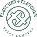 Jenna Lynn Fletcher (St. Petersburg, Florida)