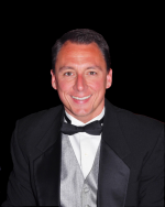 Michael R. Phillips, Esq. (Jacksonville, Florida)