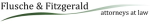 Ryan Fitzgerald (Spotsylvania, Virginia)