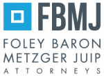 Foley, Baron, Metzger & Juip, PLLC (Livonia, Michigan)