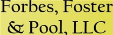 John A. Foster (Savannah, Georgia)