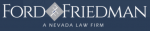 Ford & Friedman (Henderson, Nevada)