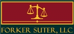 Daniel William Forker, Jr. (Hutchinson, Kansas)