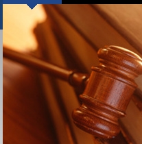 Lance C. Fuchs (Jupiter, Florida)