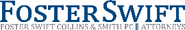 Ryan E. Lamb (Holland, Michigan)
