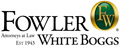 Rex Davis Ware (Tallahassee, Florida)