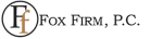 Fox Firm, P.C. (Lawrenceville, Georgia)
