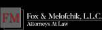 Gary E Fox (Eatontown, New Jersey)