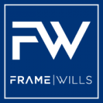 Frame, Wills, Zeller & Green, LLC (Chicago, Illinois)