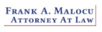 Frank A Malocu (Dayton, Ohio)