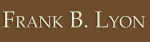 Frank B. Lyon (Austin, Texas)