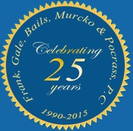 Christine Gale (Pittsburgh, Pennsylvania)