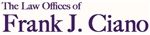Frank J. Ciano (Cambridge, Massachusetts)