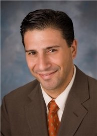 Francis Vincent Savona (Staten Island, New York)