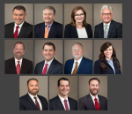 Randell (Randy) C. Roberts (Tyler, Texas)