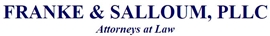 Richard P. Salloum (Gulfport, Mississippi)