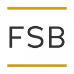 Frederick R. Franke, Jr. (Annapolis, Maryland)