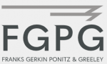 Franks Gerkin Ponitz & Greeley (Marengo, Illinois)