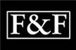 Frazer & Feldman, LLP (Westbury, New York)