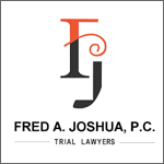Fred A. Joshua, P.C. (Palos Hills, Illinois)