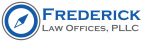 Sarah Frederick, Esq. (Orchard Park, New York)