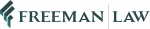 Freeman Law, PLLC (Frisco, Texas)